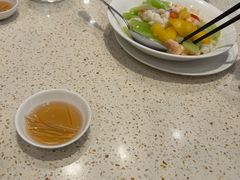 -鼎泰丰(环贸店)
