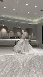 -MuseMarry婚纱(前海嘉里中心店)