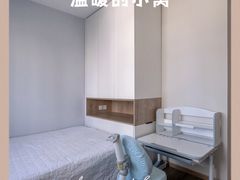 -研筑国际设计事务所(总店)