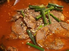 -多味居(剪子巷店)