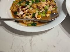 -大儒小厨·苏浙菜(瑞虹太阳宫店)