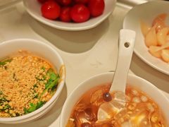 -野妹火锅(布吉店)