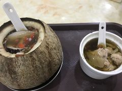 -信行丰炖品皇店(光孝路店)