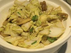 -庆江南江南菜(张家港吾悦店)