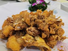 -有腥气私房菜·寻味顺德
