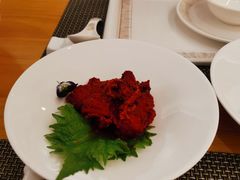 -李清佛跳墙|福建省十大名厨之首(后江埭店)