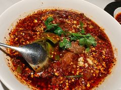 -许家菜(DT51店)