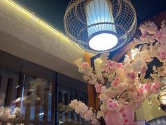 -三月居酒屋(青年大街店)