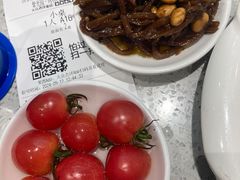 -紫光园·烤鸭(定慧桥店)