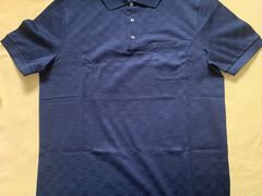 -LV路易威登(时代广场店)