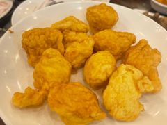 -正能量脆肉鲩火锅