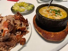 -百富源·海鲜辽菜(和平北大街店)