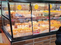 -味多美蛋糕(洋桥店)