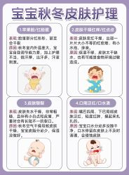 -巍阁高端月子会所