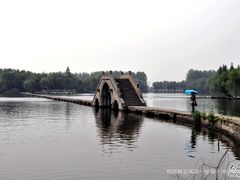 DSC_0031-绍兴鉴湖君澜大酒店