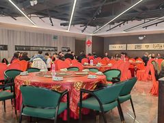 -登瀛楼(鼓楼店)