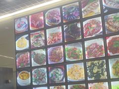 -全乐鱼馆·淳牌有机鱼直营店