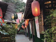 -五邑人家(江门店)