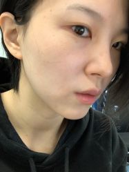 -恒妍医美·韩国定制抗衰中心