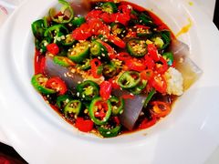 -万和源炝锅城·活鱼现炝(文艺北路店)