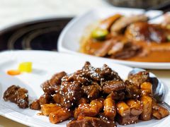 -欣旺·迎宾楼·百年无锡菜