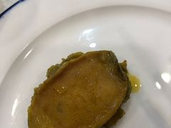 -三六三杭州菜(水上总店)