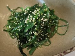 -牛扒先生·厚切雪花牛扒西餐厅(北京路禺山路店)