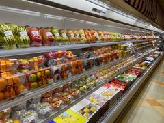 -燕莎友谊商城(亮马桥店)