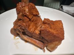 -四姐妹东北饺子(沙尾路店)