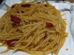 -左陕右甘(亚运村店)