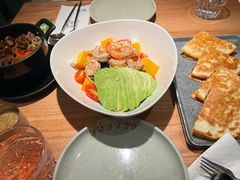 -Bco豆库(苏州中心店)