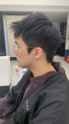 -蚂蚁造型俱乐部