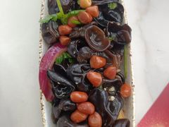 -点都德(广州白云山景区南门店)