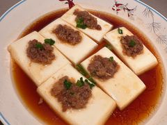 -小炳胜(北京路店)