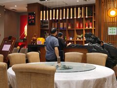 -正阳春鸭子楼(解放南路店)