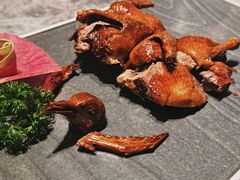 -镛记酒家