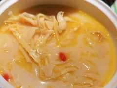 -桂满陇·桃花院落(长泰广场店)