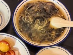 -左记港食(融科天城店)
