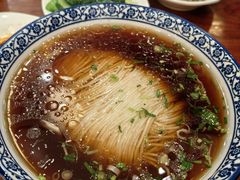 -同得兴面馆.苏式面.三虾面(园区店)