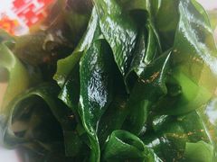 -山悦里 山野·鲜火锅(罗斯福广场店)