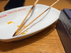 -南城香(北京南站店)