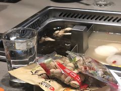 -海底捞火锅(杭州萧山宝龙广场店)