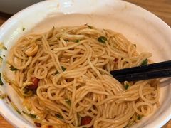 -新盈光·旗舰店(海曙苍松路店)