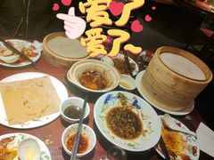 -冷大厨灌汤包