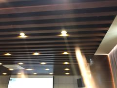 -途易晟曼湾度假酒店(大鹏店)