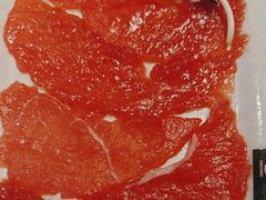 -唇辣号重庆老火锅(燕郊鑫乐汇店)