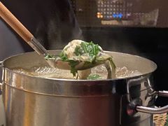 -小十料理(新城店)
