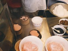 -定胜糕小店-蒋顺发
