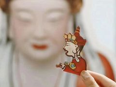 -喜茶(广州荔湾领展广场店)