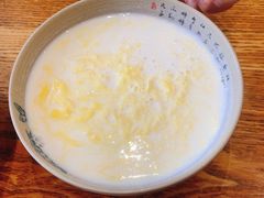 -小红三黄鸡(中西花园店)